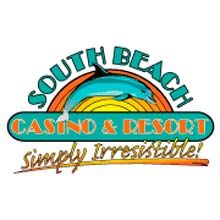 aktivitäten in der Nähe von south beach casino & resort manitoba