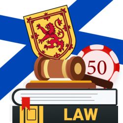 gamblin Gesetze in nova scotia Kanada