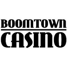 boomtown Casino Kanada landgestützt