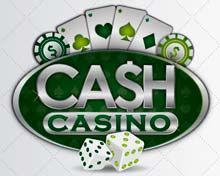 cash Casino Kanada alberta landgestützt