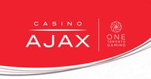 casino ajax downs toronto Kanada