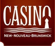 casino Neubraunschweig Kanada landgestützt