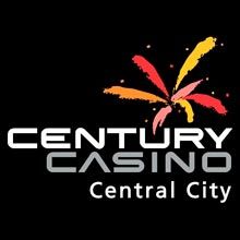 century Casino calgary Kanada landgestützt
