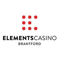 elements Casino brantford Kanada landgestützt