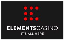 elements Casino chilliwack Kanada Britisch-Kolumbien landgestützt