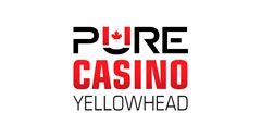 pure Casino edmonton yellowhead Kanada landgestützt
