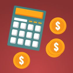 Kosten-Nutzen-Analyse
