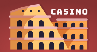 Fünf der ältesten und produktivsten Casinos der Welt