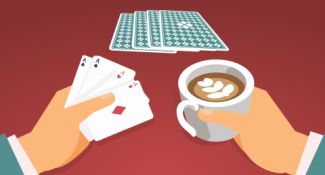 7 Vorteile des Pokerspiels in einem Casino