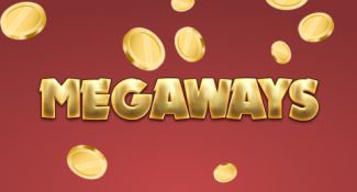 7 Gründe, warum Megaways-Slots das Spielen übernehmen