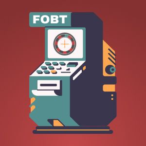 FOBTs stellen sich zuerst vor