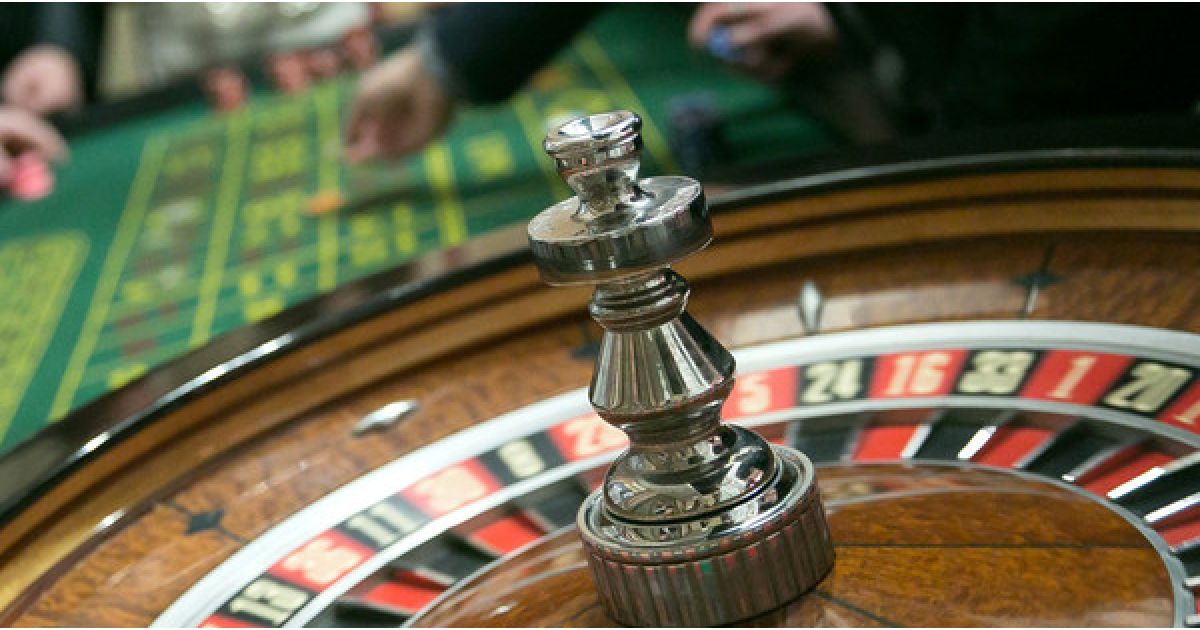 Die 7 interessantesten Fakten über Roulette CasinoDeutschland Blog