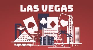 Die 7 besten Casinos in Vegas für Anfänger