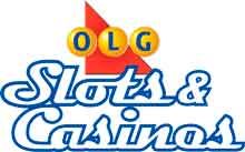 olg-Slots-Kasinos Windsor Kanada