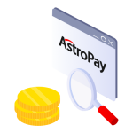 Details zum Astropay Zahlungssystem