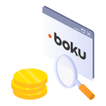 Details zum BOKU Zahlungssystem