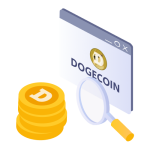 Details zum Dogecoin-Zahlungssystem