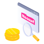 Details zum NeoSurf Zahlungssystem