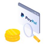 Details zum PayPal-Zahlungssystem