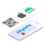 Paysafecard Mobile Version und Anwendung
