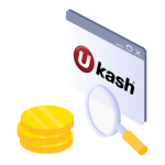 Details zum Ukash-Zahlungssystem