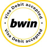 Das Bwin Casino Logo