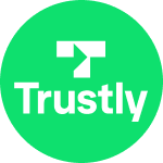 Trustly-Logo