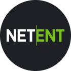NetEnt-Logo
