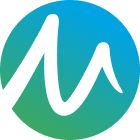 microgaming-Logo