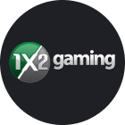 1x2 Spiele-Logo