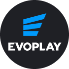 evoplay-logo