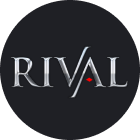Logo von Rival Gaming