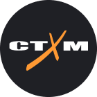 CTXM-Logo