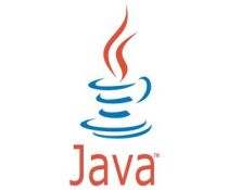 In: Java - logo.