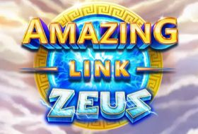 Erstaunlicher Link Zeus