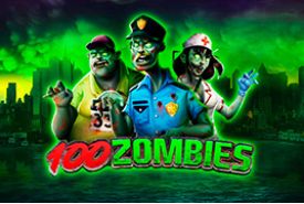 100 Zombies Bewertung