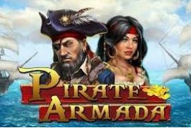 Pirate Armada Bewertung