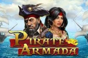 Piraten-Armada-Slot von 1x2 Gaming