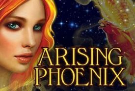 Arising Phoenix Bewertung