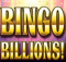 Bingo-Milliarden (Streuung)