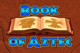 Das Buch der Azteken