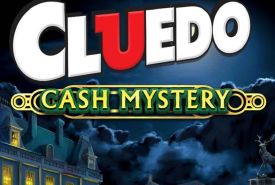 Cluedo Cash Mystery Bewertung
