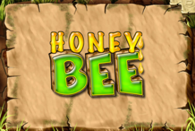 Honigbiene Bewertung