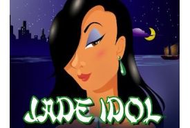 Jade Idol Bewertung