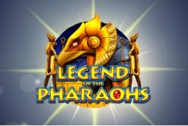 Legende der Pharaonen Review