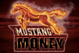 Mustang Money Bewertung