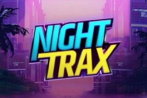 Nacht Trax Slot