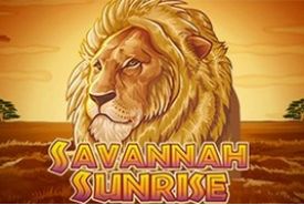 Savannah Sunrise Bewertung
