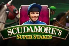 Scudamores Super Stakes Bewertung
