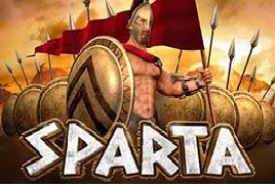 Sparta Bewertung